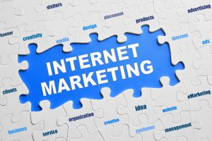We are an Internet Marketing Company, please use the Contact Us page if you have any problems.